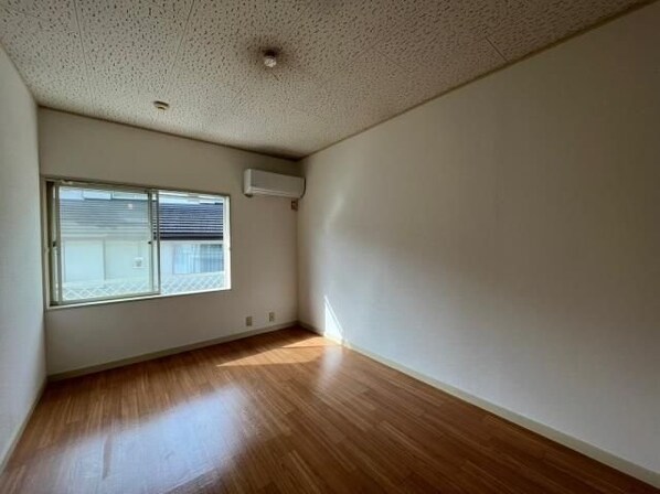 エスポワールの物件内観写真